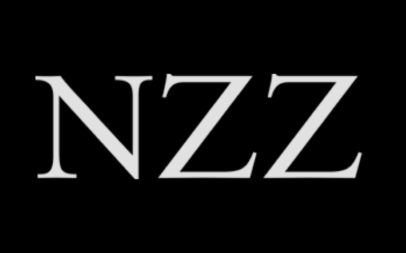 logo-nzz