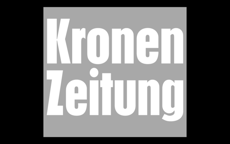logo-kronen-zeitung
